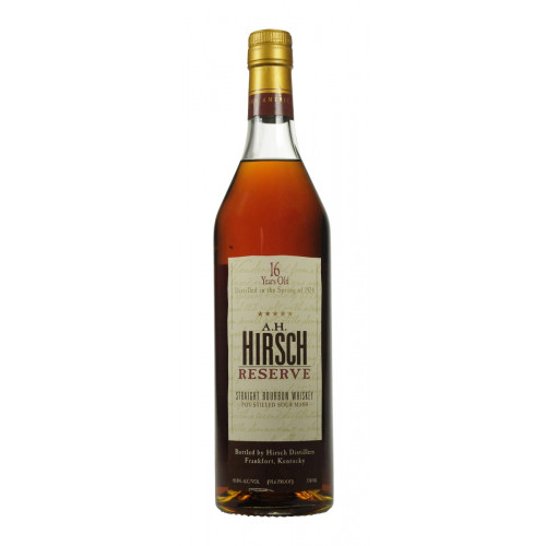 a.h.-hirsch-reserve-1974-16-year-old-bourbon-11