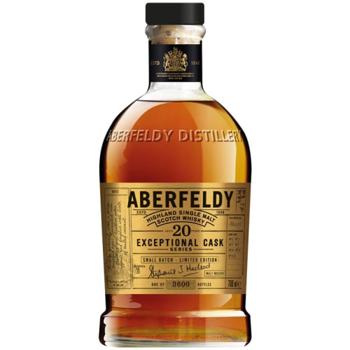 aberfeldy-20-year-old-exceptional-cask-series-single-malt-scotch-whisky-1