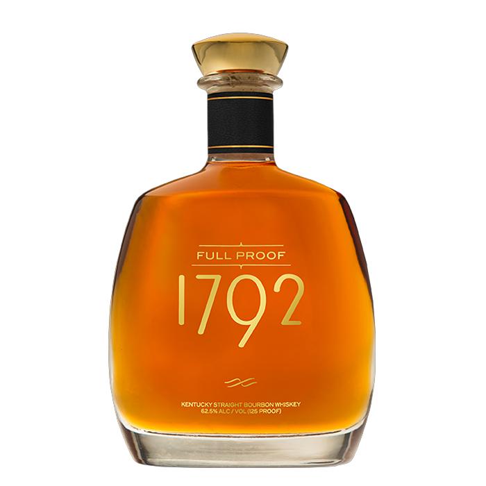 1792-Full-Proof