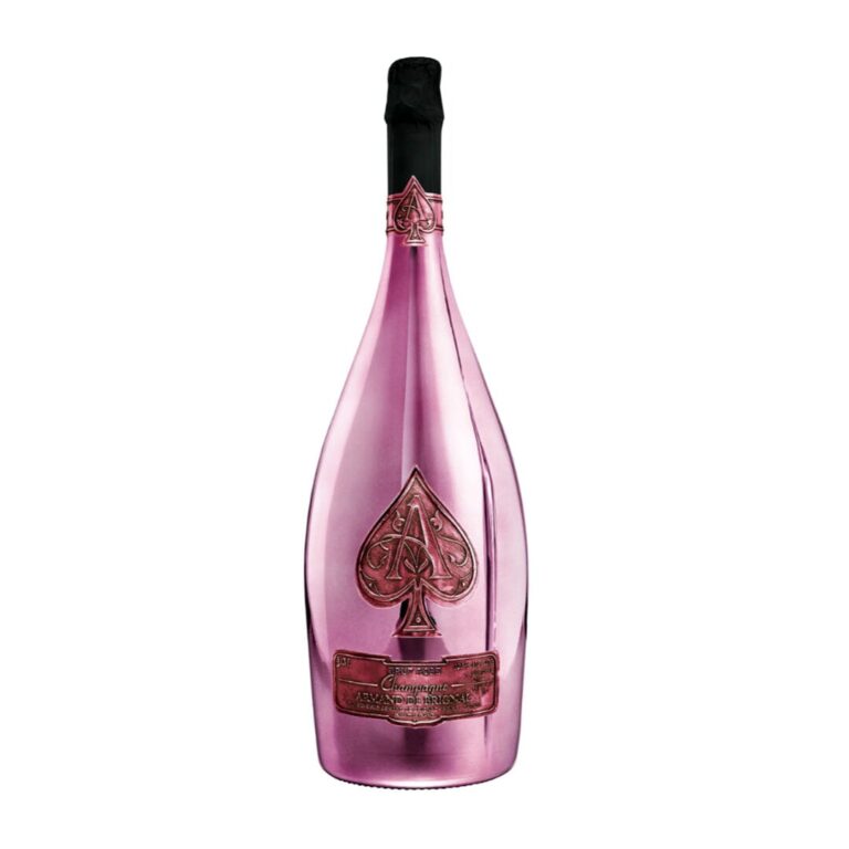 ArmanddeBrignacJeroboamBrutRose3L