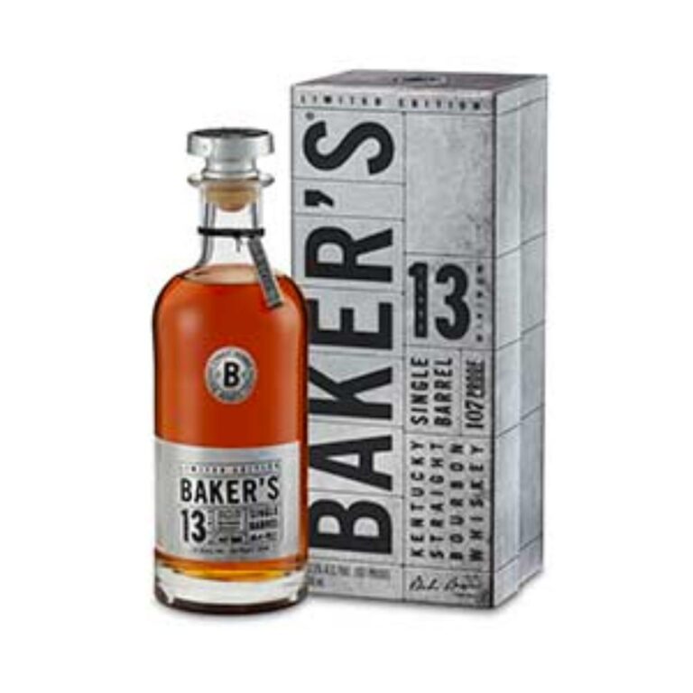 Baker_s_13_Year_Old_Single_Barrel