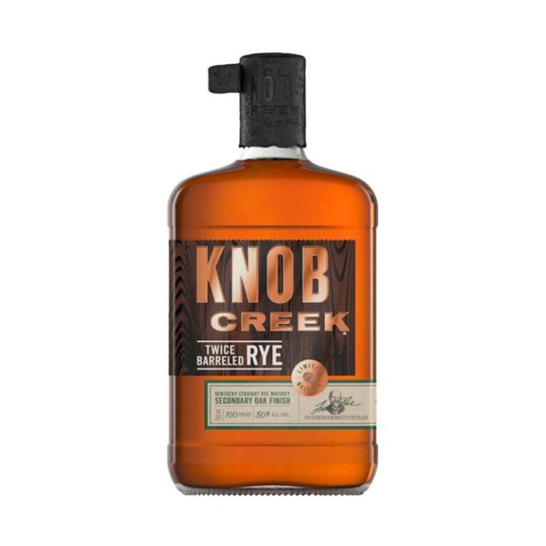 Buy-Knob-Creek-Twice-Barreled-Rye-Online