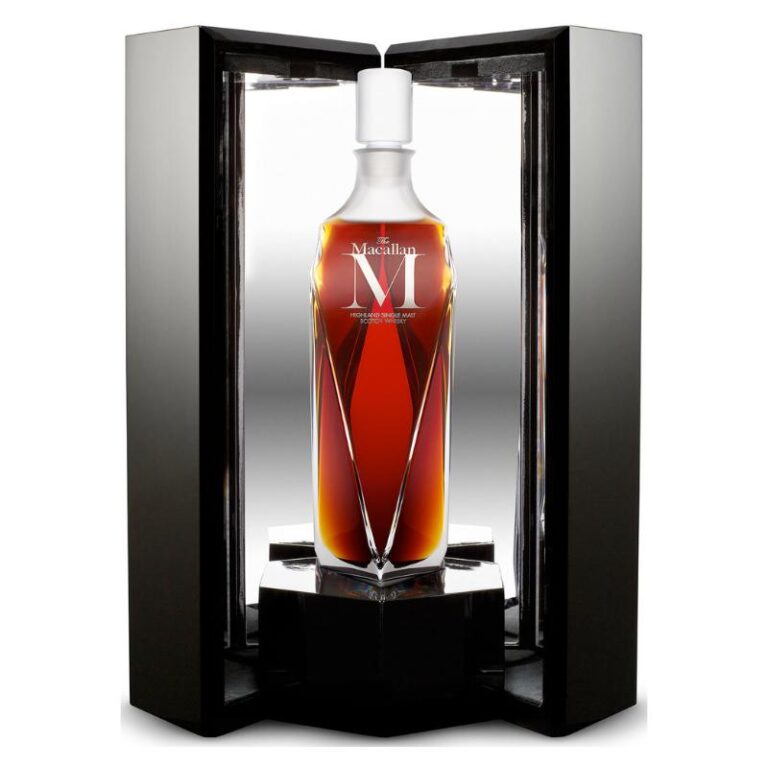 Buy-The-Macallan-M-2018-Release-Online