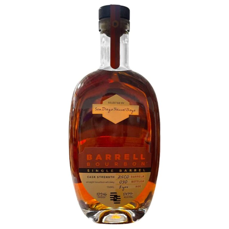 BuyBarrellCraftsSpirits8YearOldSingleBarrelBourbon_Z5C0SelectedbySDBBOnline