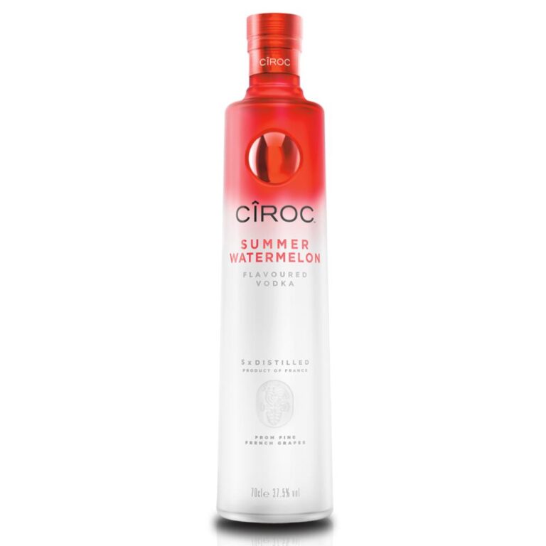 BuyCirocSummerWatermelonOnline