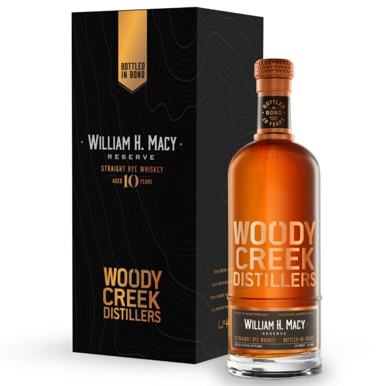 BuyWoodyCreekDistillersWilliamH.MacyReserve_BottledinBond_StraightRyeWhiskeyOnline_3feb20f0-44a0-41ec-897b-e6d6e6290b64