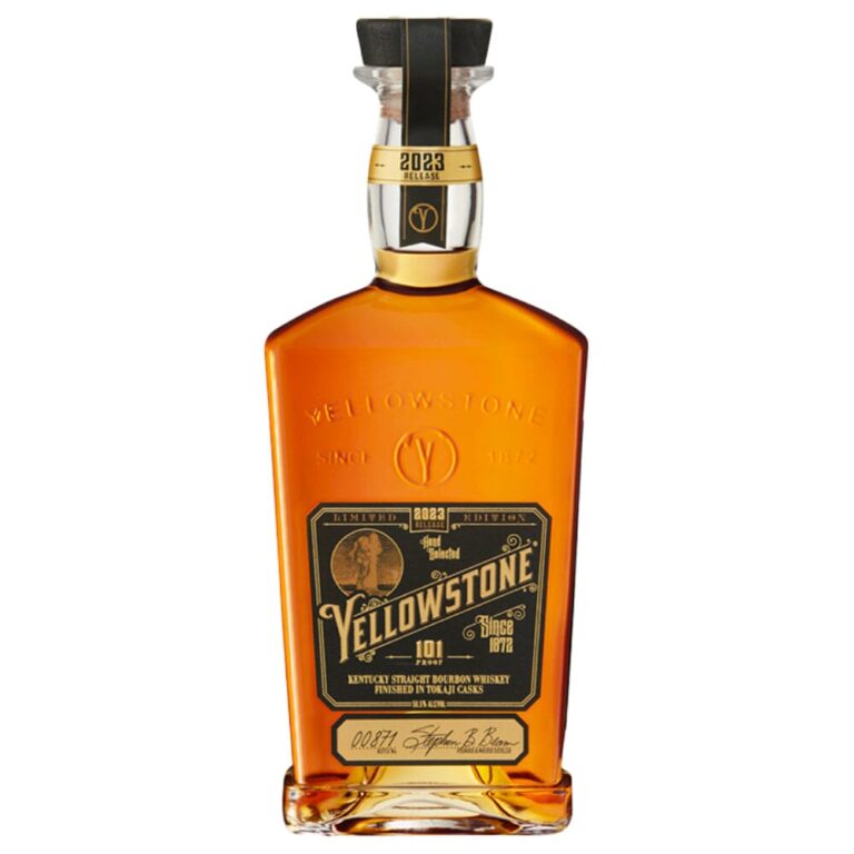 BuyYellowstoneLimitedEditionBourbon2023Online_d794e45d-8113-4dc4-ae08-1108f2d20adf