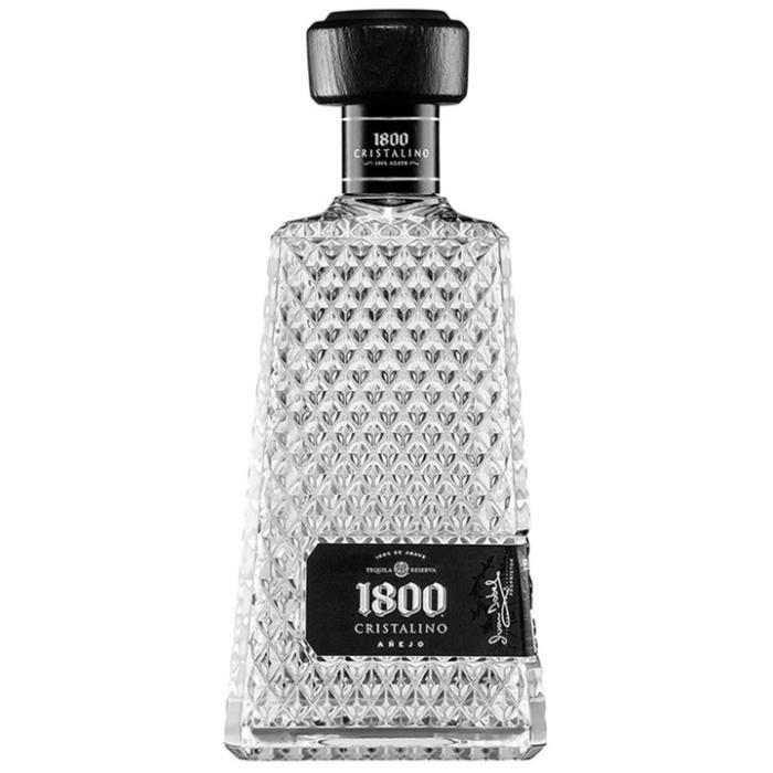 Buy_1800_Cristalino_Anejo_Online