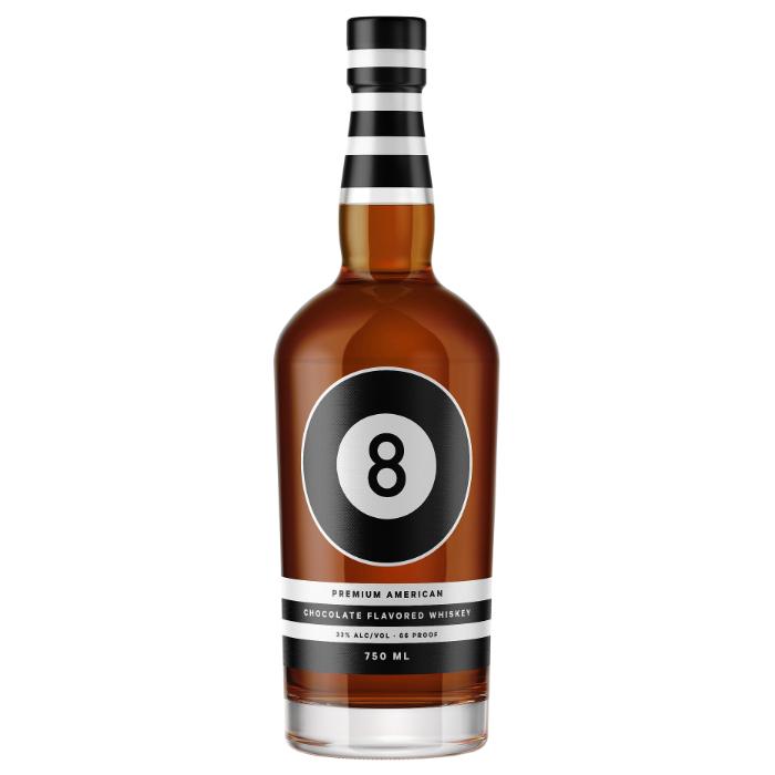 Buy_8_Ball_Chocolate_Whiskey_Online