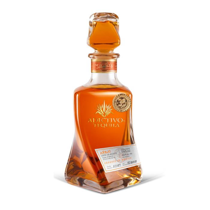 Buy_Adictivo_Tequila_Anejo_Online