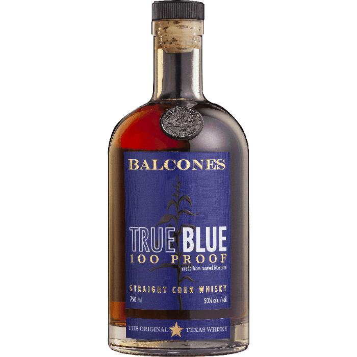 Buy_Balcones_True_Blue_Online