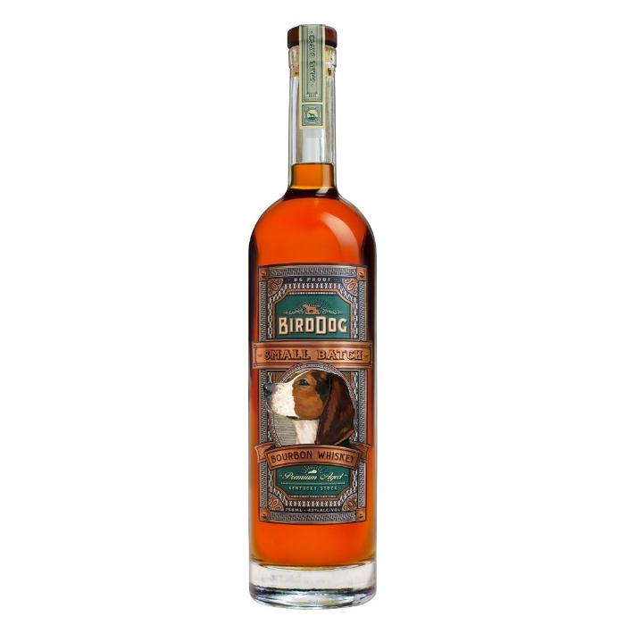 Buy_Bird_Dog_Small_Batch_Bourbon_Online