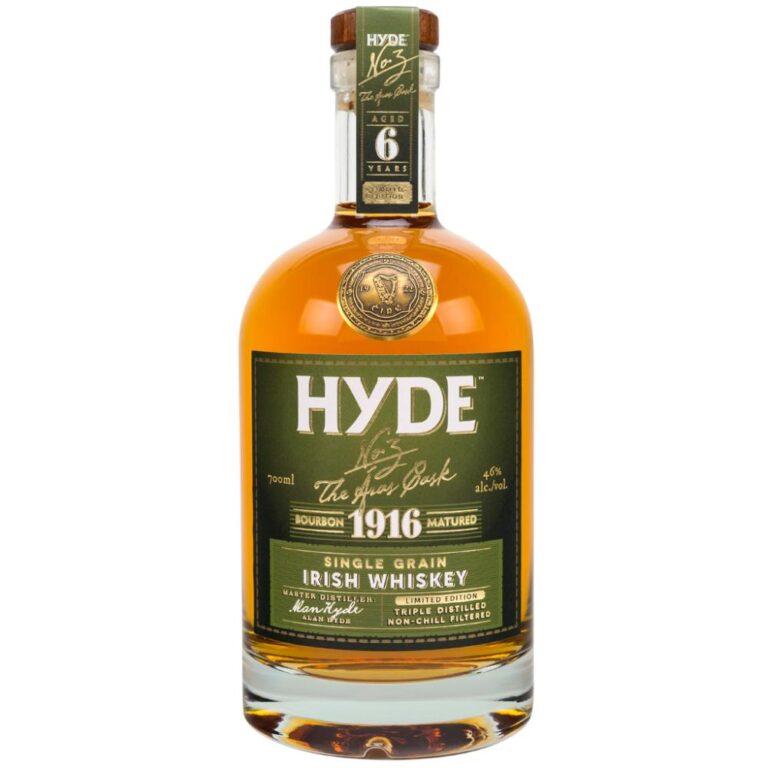 Buy_Hyde_No._3_The_Aras_Cask_Online