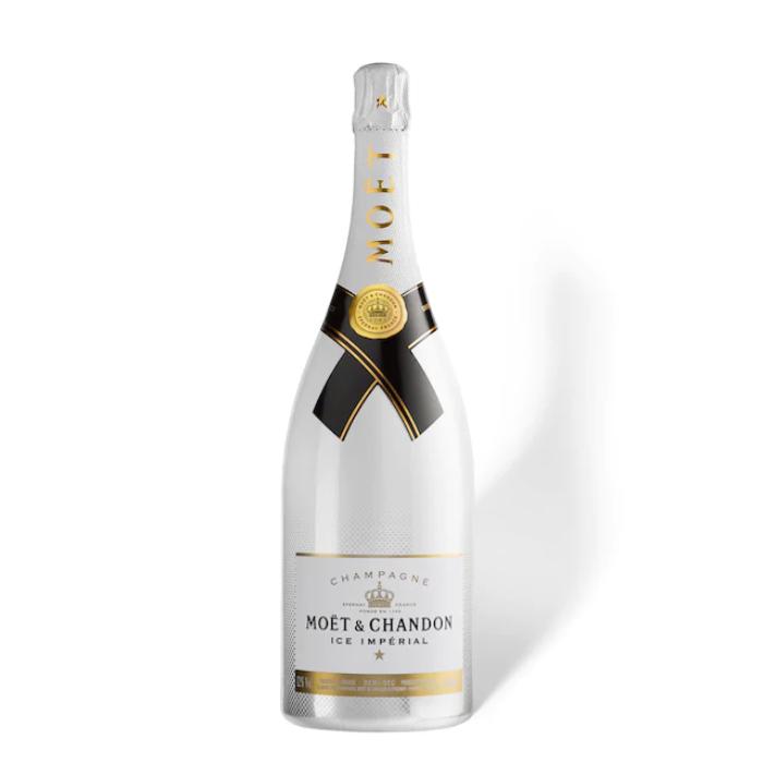 Buy_Moet_Chandon_Ice_Imperial_Online