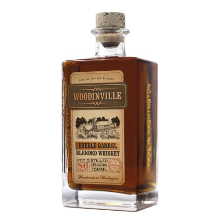 Buy_Woodinville_Double_Barrel_Online