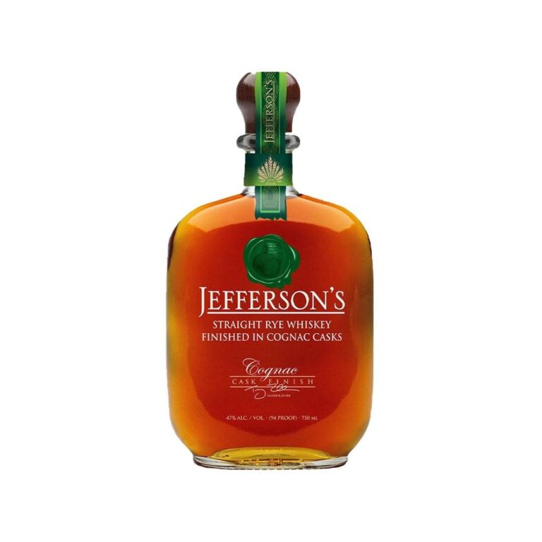 Jefferson_sRyeCognacCaskFinish