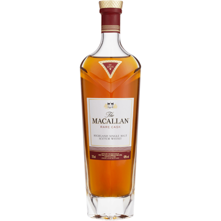 The_Macallan_Rare_Cask_2020_Release