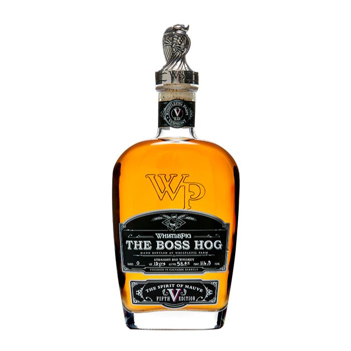 WhistlePig-The-Boss-Hog-V-The-Spirit-of-Mauve