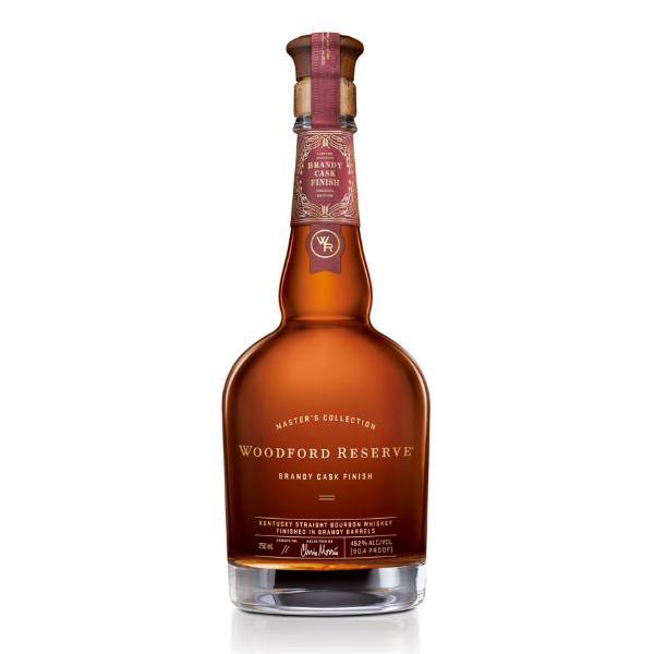 Woodford-Reserve-Brandy-Cask-Finish