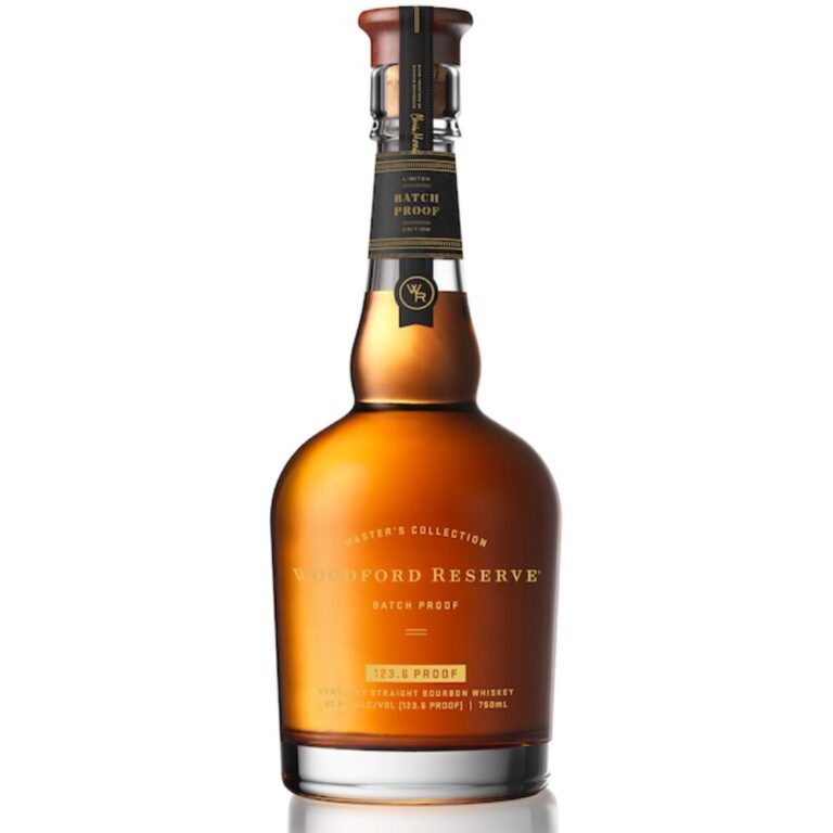 Woodford_Reserve_Batch_Proof