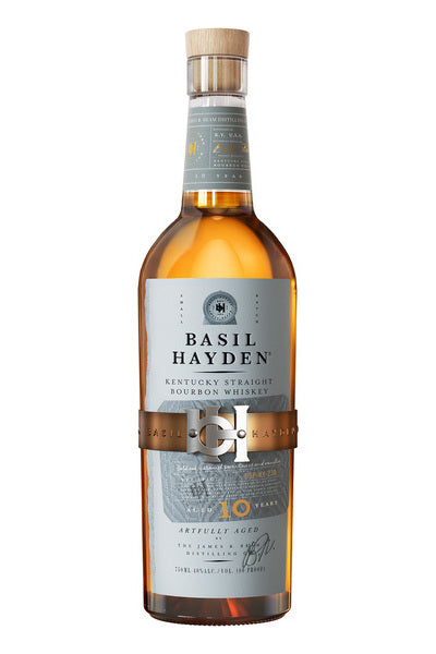 ci-basil-haydens-10-year-bourbon-04d6c1868065095e