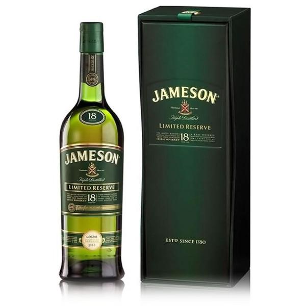 jameson-18